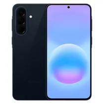 Smartphone Samsung Galaxy A57 A576B 5G 512GB 12GB Ram Dual Sim Tela 6.7" - Azul (Caixa Slim)