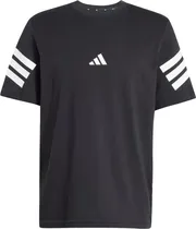 Camiseta Adidas JD4877 - Masculina