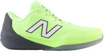 Tenis New Balance Tennis - Clay - MCY996G5 - Masculino