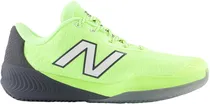 Tênis New Balance Tennis - Clay - MCY996G5 - Masculino