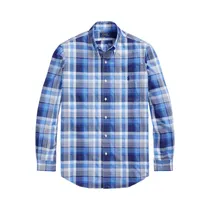 Camisa Polo Ralph Lauren 710873136001