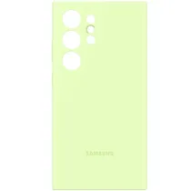 Capa Samsung Galaxy S24 Ultra EF-PS928TGEGWW - Lime
