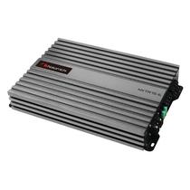 Módulo NKTA75.6 6CANAIS 1200W