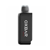Vaper Descartável Oxbar Svoop G32000 Cola Ice