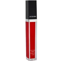 Lápis Labial Alice Academy AAL102 Nº 06