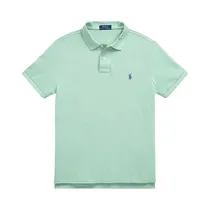 Camiseta Polo Ralph Lauren 710680784377