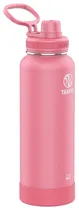 Garrafa Térmica Takeya 54148 1.2L - Pink Mimosa