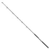 Vara Marine Sports Laguna II LA2-S561M 1.68M 9KG