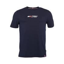 Camiseta Tommy Hilfiger MW0MW30437 DW5