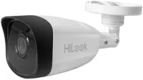 Câmera de Vigilância Hilook IPC-B121H 2.8MM 1080P - Bullet