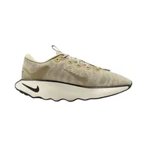 Calzado Deportivo Nike DV1237200 Motiva Masculino
