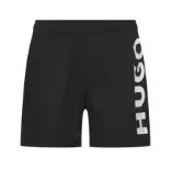 Boss Short 50515720 T(s) *004