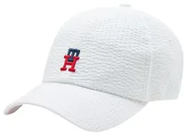 Boné Tommy Hilfiger AM0AM11089 YCF TH Summer Cap Masculino