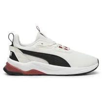 Tenis Puma Anzarun FS 2.0 39098216