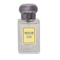 Perfume Neeche Collection 25ML N.130