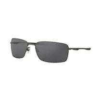 Lentes Oakley 4075 04