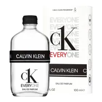 CK CK Everyone Edp 100ML