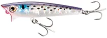 Isca Artificial Shimano Risewalk 65MM 5G 012