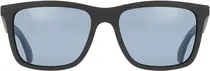 Óculos de Sol BMW BS0031 02M - Masculino