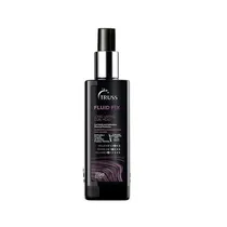 Truss Fluid Fix Long Lasting Curl Hold 250ML
