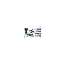 TR550L Metal Shap Plate Brace H55B015XXT