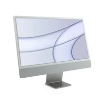  Apple Imac ...