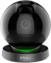 Câmera Dahua Imou Ranger Pro IPC-A26HP 1080P Wi-Fi