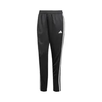 PantalóN Adidas JD0569 Tiro 25 Essentials Femenino