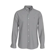 Camisa Tommy Hilfiger MW0MW36878 PJQ