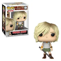  Funko Pop S...