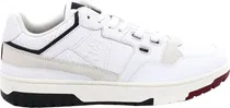 Tênis Tommy Hilfiger FM0FM04970 YBS - Masculino