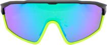 Oculos de Ciclismo Gos 100 I 107 - Masculino