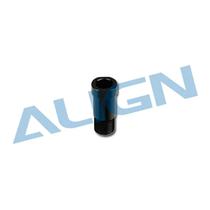 TR600PRO Tail Shaft Slide Bush H60238T