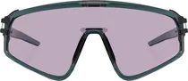 Óculos de Sol Oakley OO9404 940413 35 - Masculino