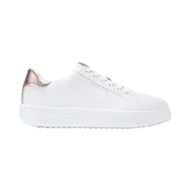 Zapatenis Cole Haan W29953