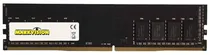 Memória Markvision 8GB 3200MHZ DDR4 MVD48192MLD-32