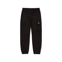 Cat 1810020-10121 Pantalon Masc  Cat 1810020...