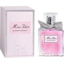 Christian Dior Perfume Miss Dior Blooming Bouquet Fem Eau de Toilette 30ML