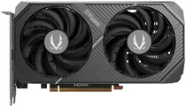 Placa de Vídeo Zotac Gaming Geforce RTX5050 Twin Edge Oc Edition 8GB GDDR6 ZT-B50500H-10M
