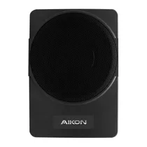 Alto Falante Aikon AK-10150W - 150W RMS - 10’’