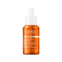 Serum Uriage Depiderm Anti-Taches 30ML