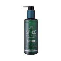 Shampoo SH-RD Nutra Therapy Sulfate & Paraben Free 250ML