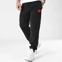 Hugo Boss Pantalon Badge 50510579 *001 (T) XL