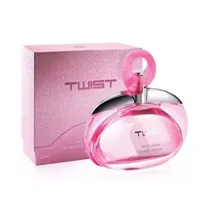 Perfume Emper Twist Fem Edt 100ML