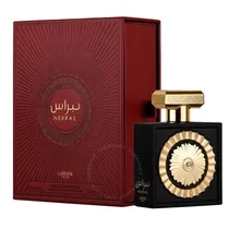 Lattafa Perfume Nebras Eau de Parfum 100ML