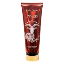 Loção Corporal Stella Dustin Shimmer Capricorn - Feminino - 236ML
