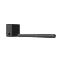 Soundbar Aiwa AW-SBH16 2.1 Black