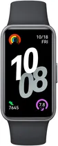 Smartwatch Huawei Band 10 - Black