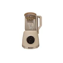 Balzano Hot & Cold Portable Blender 6EN1 1LT - White SBL1717FC