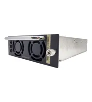 F. Olt Fonte Modulo Retificador Vapel GERM4815TVP 15A DC
